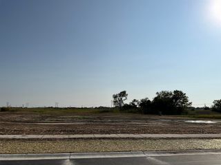 Lot 2 Block A W Calvert, Wichita, KS 67215