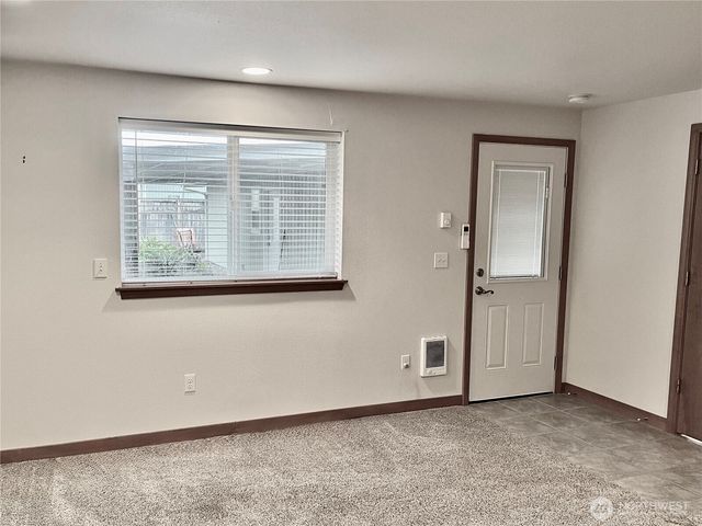 307 X Street, Tumwater, WA 98501