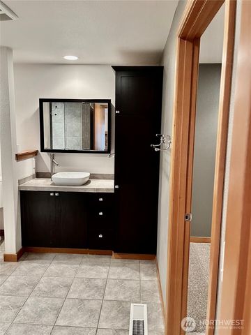 307 X Street, Tumwater, WA 98501