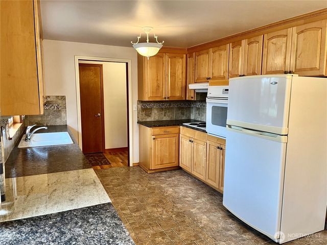 307 X Street, Tumwater, WA 98501