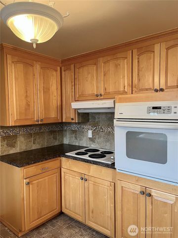 307 X Street, Tumwater, WA 98501