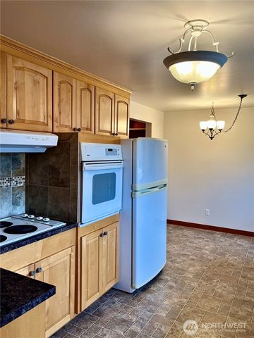 307 X Street, Tumwater, WA 98501