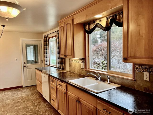 307 X Street, Tumwater, WA 98501