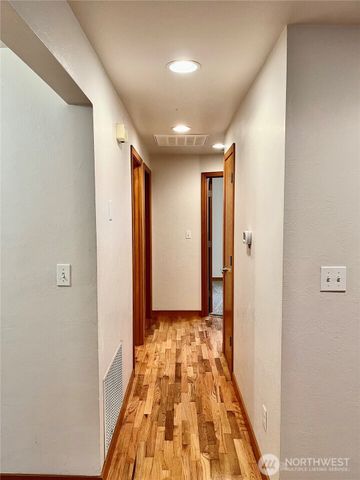 307 X Street, Tumwater, WA 98501