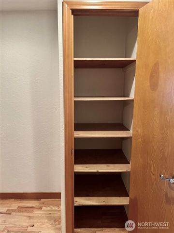 307 X Street, Tumwater, WA 98501