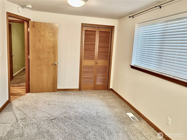 307 X Street, Tumwater, WA 98501