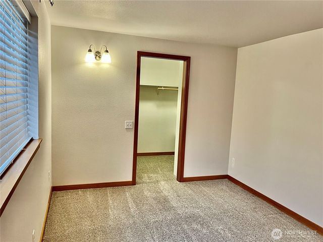 307 X Street, Tumwater, WA 98501