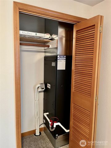 307 X Street, Tumwater, WA 98501