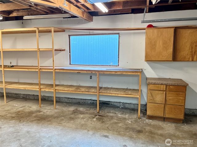 307 X Street, Tumwater, WA 98501