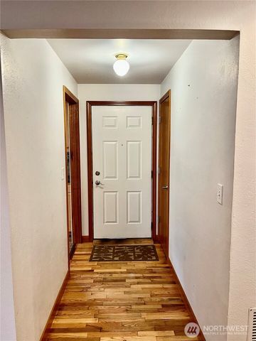 307 X Street, Tumwater, WA 98501