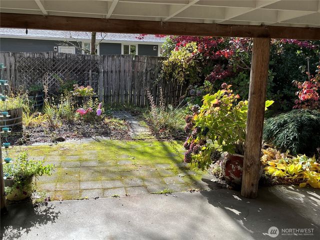 307 X Street, Tumwater, WA 98501