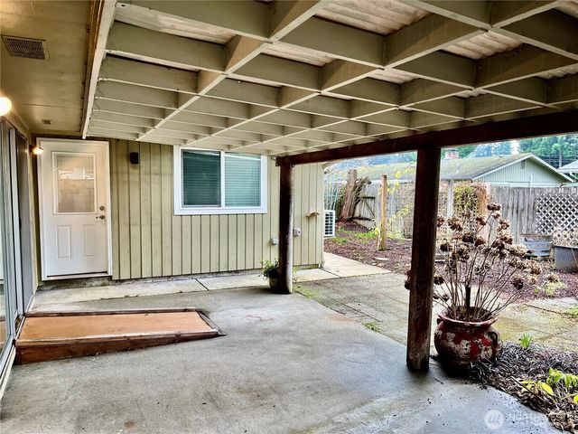 307 X Street, Tumwater, WA 98501