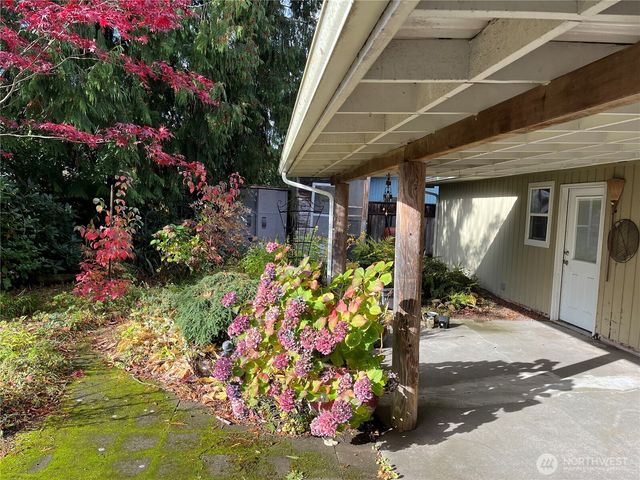 307 X Street, Tumwater, WA 98501