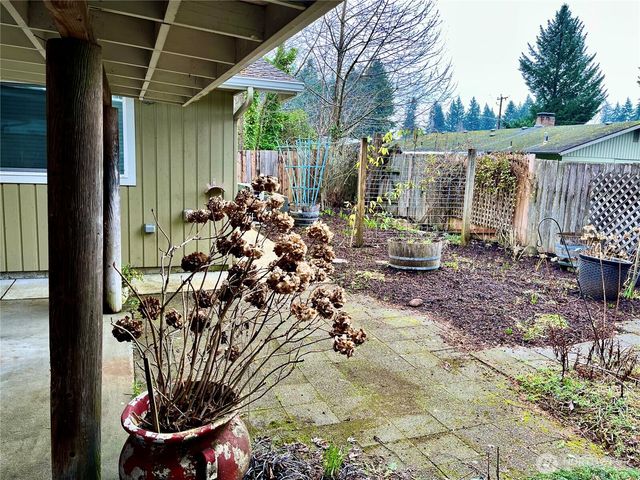 307 X Street, Tumwater, WA 98501