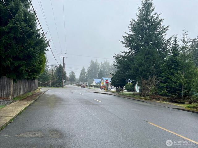 307 X Street, Tumwater, WA 98501