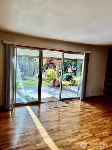 307 X Street, Tumwater, WA 98501