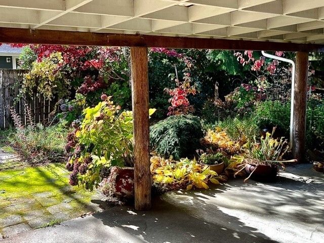 307 X Street, Tumwater, WA 98501