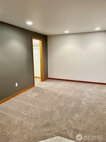 307 X Street, Tumwater, WA 98501