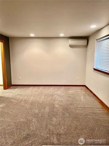 307 X Street, Tumwater, WA 98501