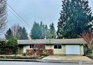 307 X Street, Tumwater, WA 98501