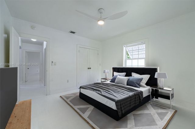 8942 Carlyle Ave, Surfside, FL 33154