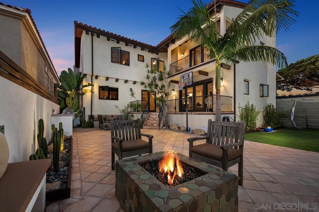 4261 Trias St, San Diego, CA 92103 — photo 2