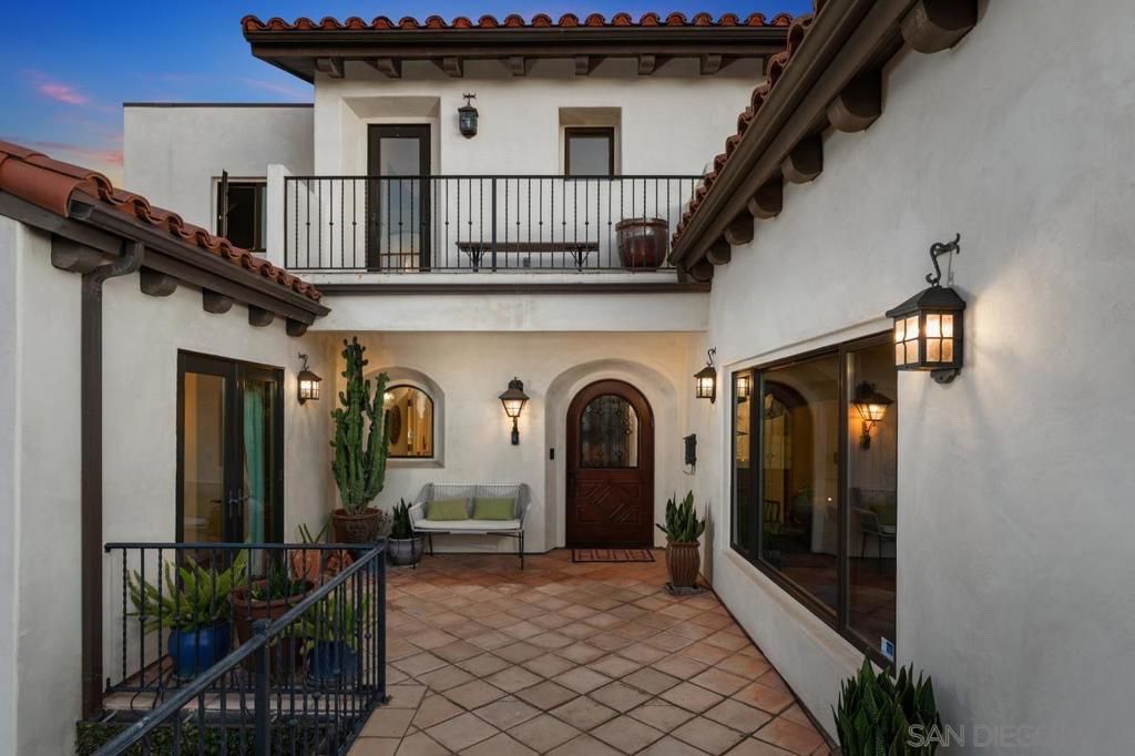 4261 Trias St, San Diego, CA 92103 — photo 4