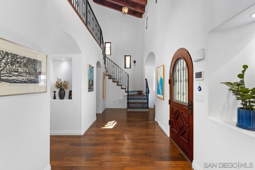 4261 Trias St, San Diego, CA 92103 — photo 5