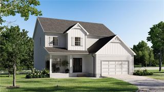 3520 Landis Street, Winston-salem, NC 27107