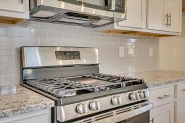 840 Tess Street, Graniteville, SC 29829