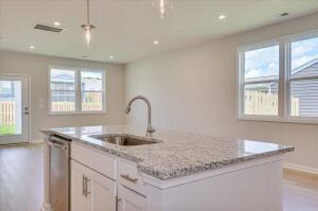 840 Tess Street, Graniteville, SC 29829