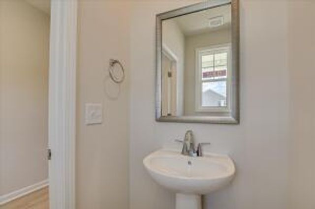 840 Tess Street, Graniteville, SC 29829