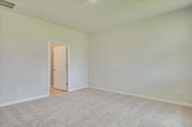 840 Tess Street, Graniteville, SC 29829
