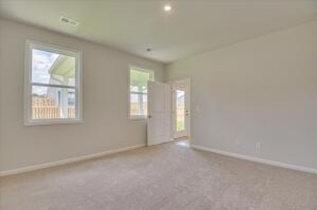 840 Tess Street, Graniteville, SC 29829