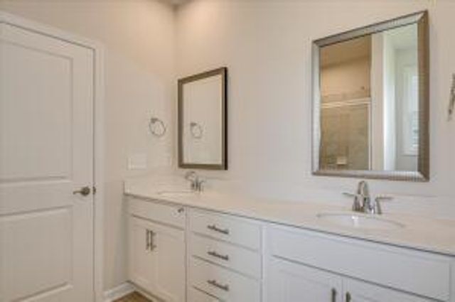 840 Tess Street, Graniteville, SC 29829