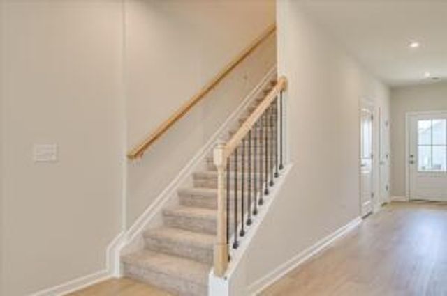 840 Tess Street, Graniteville, SC 29829