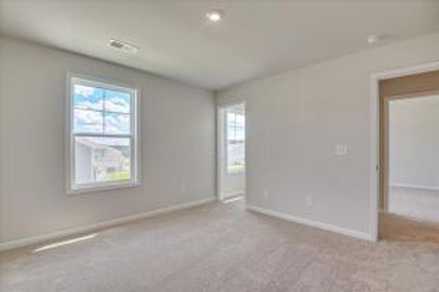 840 Tess Street, Graniteville, SC 29829