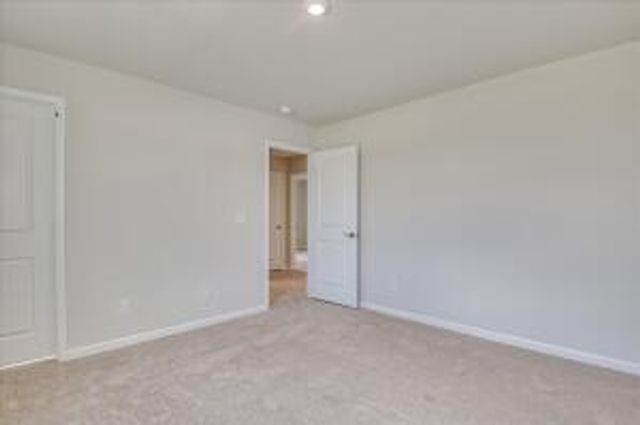 840 Tess Street, Graniteville, SC 29829
