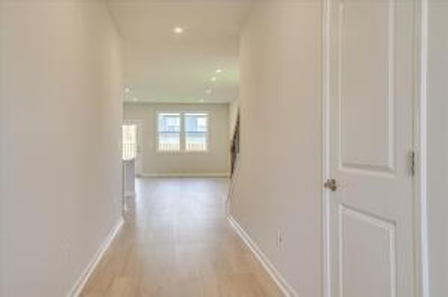 840 Tess Street, Graniteville, SC 29829