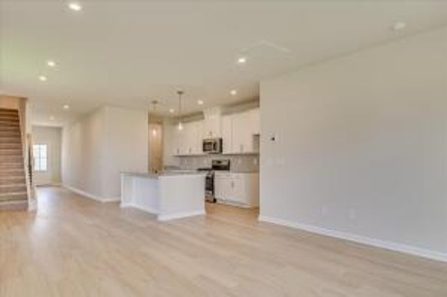 840 Tess Street, Graniteville, SC 29829