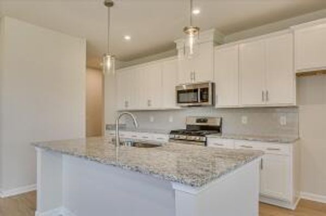 840 Tess Street, Graniteville, SC 29829
