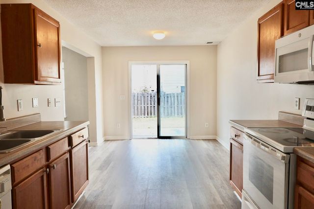 317 Curvewood Road, Columbia, SC 29229