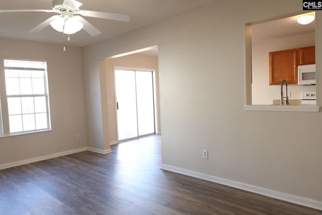 317 Curvewood Road, Columbia, SC 29229