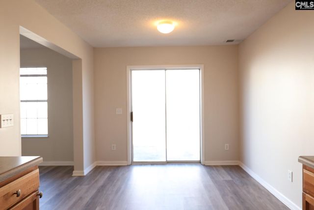 317 Curvewood Road, Columbia, SC 29229