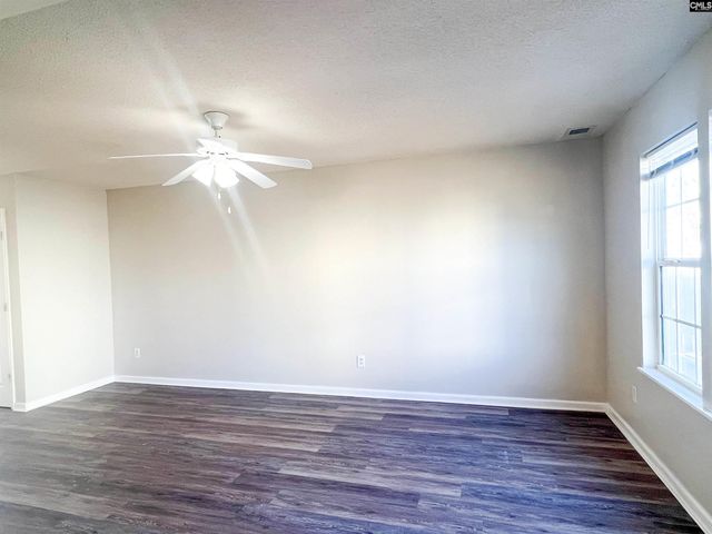 317 Curvewood Road, Columbia, SC 29229