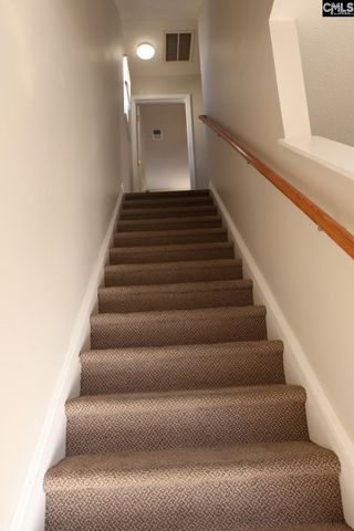 317 Curvewood Road, Columbia, SC 29229