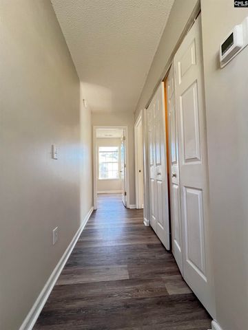 317 Curvewood Road, Columbia, SC 29229