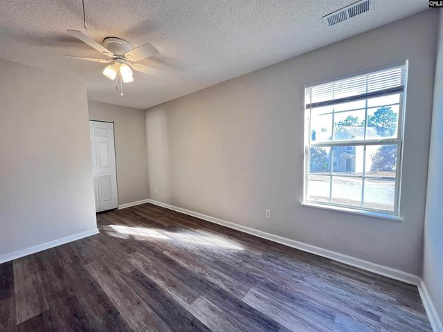 317 Curvewood Road, Columbia, SC 29229