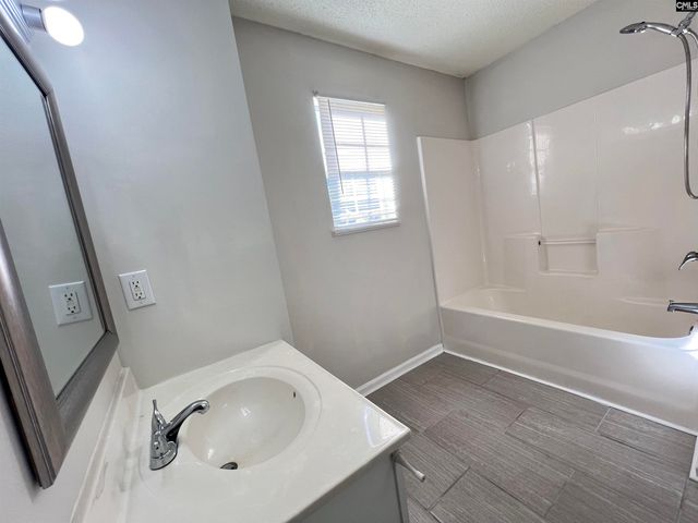 317 Curvewood Road, Columbia, SC 29229