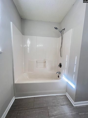 317 Curvewood Road, Columbia, SC 29229